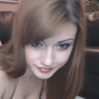 космички_зец_xo Голе