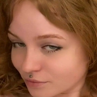 Космиклуллаби Голе