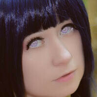 косплејдевијанти Голе