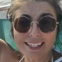 coupdefoudreofficial Голе