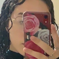 Куплофцелтс Голе