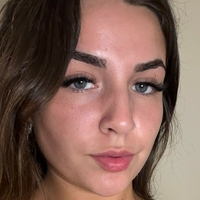 кортниблејк Голе