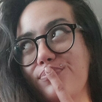 Кутопекено Голе