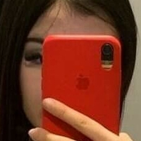 коутостер_ Голе