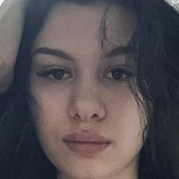 Ковентина Коакер Голе