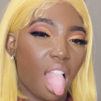 коверднчоколате Голе