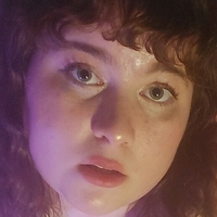 Коукрем Голе