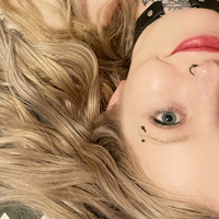 Коемоо Голе