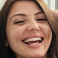 којвилдерххх Голе