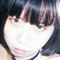 Cream3kitty Голе