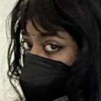 Кримибраунгерл Голе