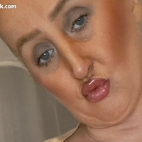 кристалббв Голе