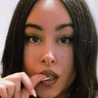 КристиловХХ Голе