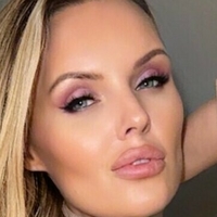 Кристина Фокс Голе