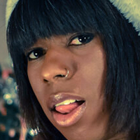 кронакуки Голе