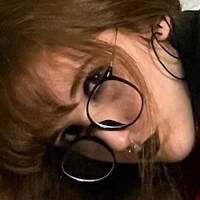 crrofficial Голе