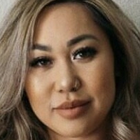 криссабу Голе