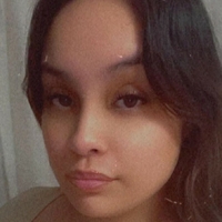 Кристал Ривера Голе