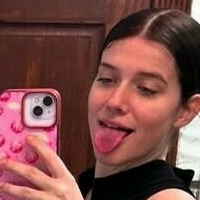 Кристал Уитвотер Голе