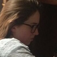 CTcouple123 Голе