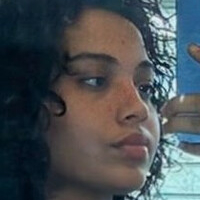 Кубандавинчи Голе