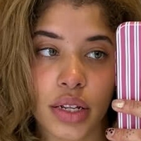 Кубеано / Сапрофит Голе