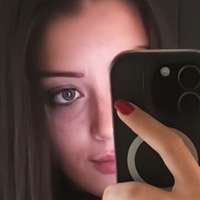 Кукупе Голе