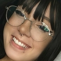 cumforangel Голе