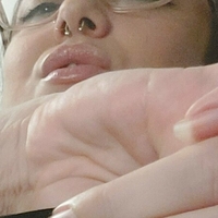 Cumonveronica Голе