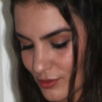 Капофкарлијео Голе