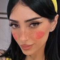 капофчаји Голе