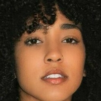 Curlswithv Голе