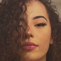 curlyexotic Голе