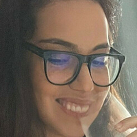 curvyjadevip Голе