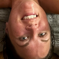 курвимама15 Голе