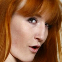 Кервимилфтвинклтоуз Голе