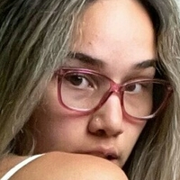 Кјут Ками Голе