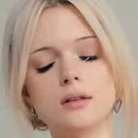 КјутБруталити Голе