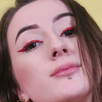 Кјутекет Голе