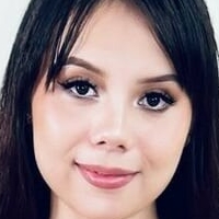Кјутекики Голе