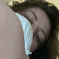 Кјутелисен Голе