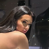 cuteoliviaxo Голе