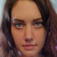 кутифанс Голе