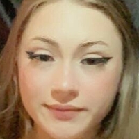 Џути Кали Голе