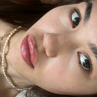 кутикимберли Голе