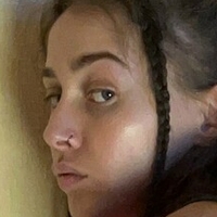 кјутинаоми Голе