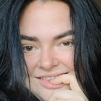 cuxmsxlxut Голе