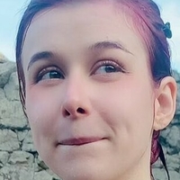 кслибри Голе