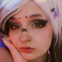 Киберпетард Голе