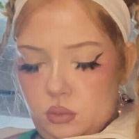 Кибербанниххх Голе